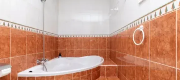 2 bedrooms Apartment in Vera, Spain No. 158041 5