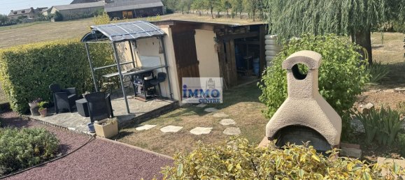 5 bedrooms House in Aveyron, France No. 338746 9