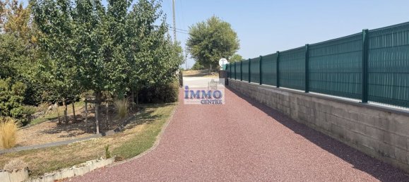 5 bedrooms House in Aveyron, France No. 338746 3