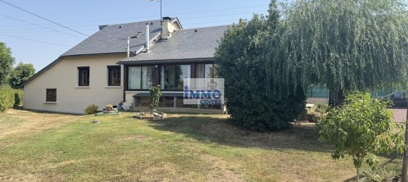 5 bedrooms House in Aveyron, France No. 338746 2