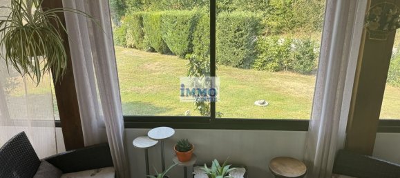 5 bedrooms House in Aveyron, France No. 338746 6