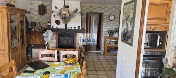 5 bedrooms House in Aveyron, France No. 338746 11