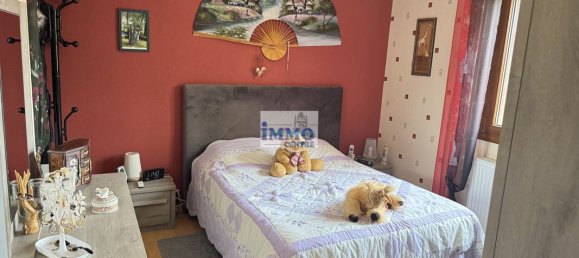 5 bedrooms House in Aveyron, France No. 338746 7