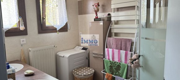 5 bedrooms House in Aveyron, France No. 338746 8