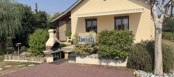 5 bedrooms House in Aveyron, France No. 338746 10