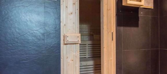 2 chambres Condo à Rhythm Sukhumvit 42 Railay Beach, Thailand No. 31408 16