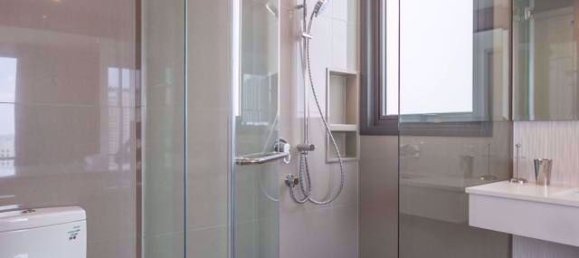 2 chambres Condo à Rhythm Sukhumvit 42 Railay Beach, Thailand No. 31408 10