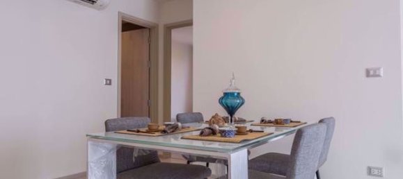 2 chambres Condo à Rhythm Sukhumvit 42 Railay Beach, Thailand No. 31408 3