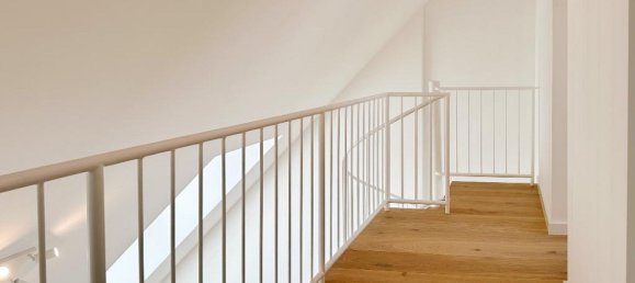 2 rooms Apartment in Wieden, Austria No. 67400 5