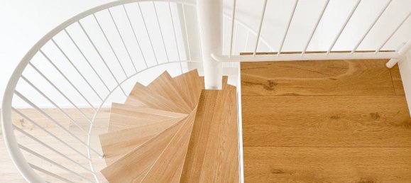 2 rooms Apartment in Wieden, Austria No. 67400 6