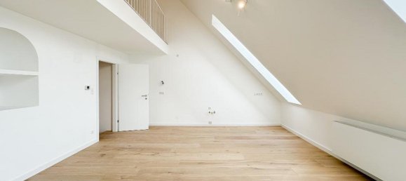 2 rooms Apartment in Wieden, Austria No. 67400 7