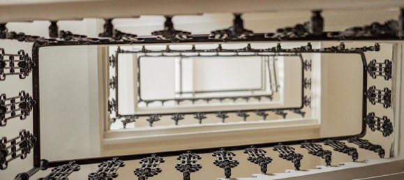 2 rooms Apartment in Wieden, Austria No. 67400 17