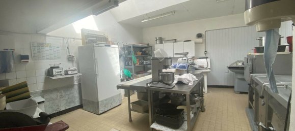 3 chambres Maison à Ferrières-en-Gâtinais, France No. 91266 14