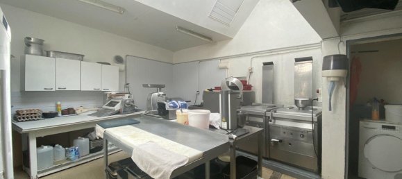 3 chambres Maison à Ferrières-en-Gâtinais, France No. 91266 15