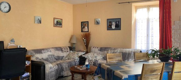 3 chambres Maison à Ferrières-en-Gâtinais, France No. 91266 6