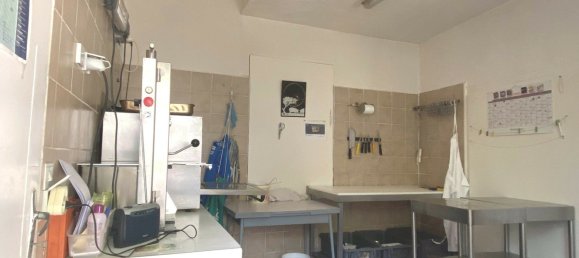 3 chambres Maison à Ferrières-en-Gâtinais, France No. 91266 12