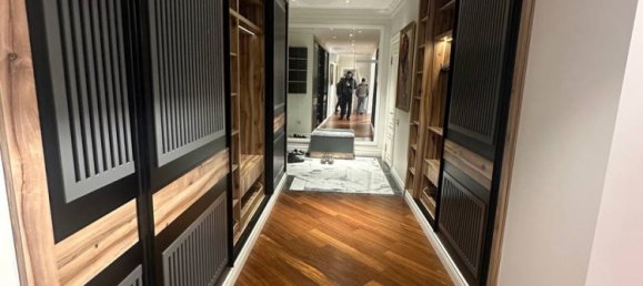 4 bedrooms Apartment in Khatay, Azerbaijan No. 1435 16