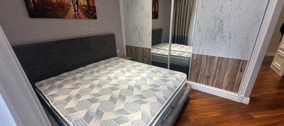 4 bedrooms Apartment in Khatay, Azerbaijan No. 1435 12