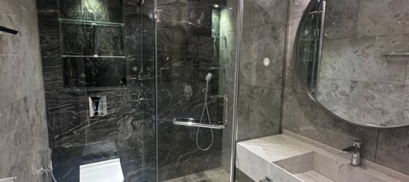 4 bedrooms Apartment in Khatay, Azerbaijan No. 1435 10