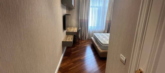 4 bedrooms Apartment in Khatay, Azerbaijan No. 1435 23