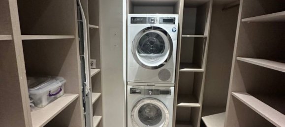 4 bedrooms Apartment in Khatay, Azerbaijan No. 1435 11