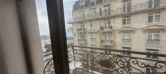 4 bedrooms Apartment in Khatay, Azerbaijan No. 1435 19