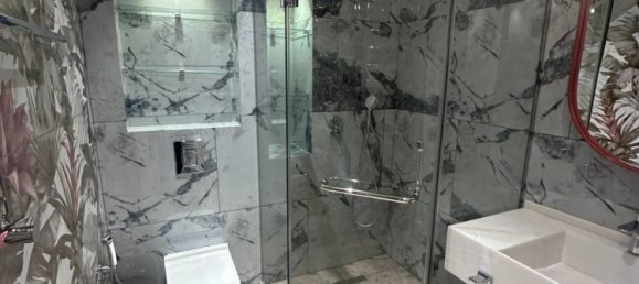 4 bedrooms Apartment in Khatay, Azerbaijan No. 1435 22