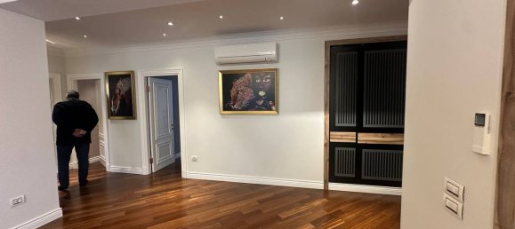 4 bedrooms Apartment in Khatay, Azerbaijan No. 1435 20