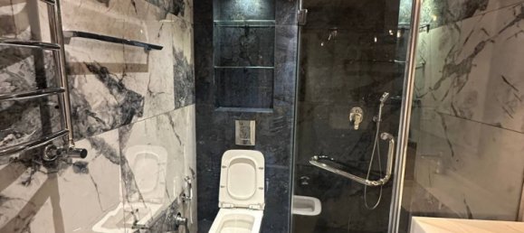 4 bedrooms Apartment in Khatay, Azerbaijan No. 1435 9