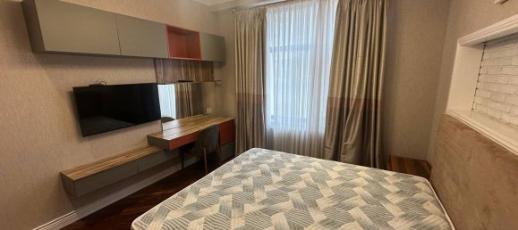 4 bedrooms Apartment in Khatay, Azerbaijan No. 1435 4