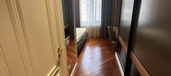 4 bedrooms Apartment in Khatay, Azerbaijan No. 1435 5