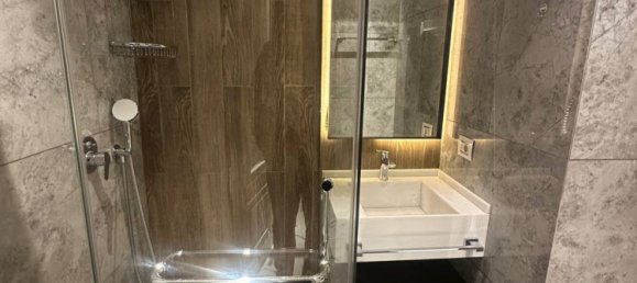 4 bedrooms Apartment in Khatay, Azerbaijan No. 1435 14