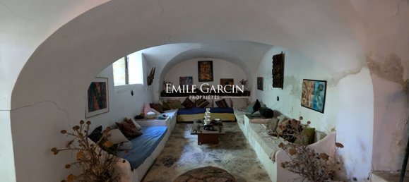 5 غرف نوم منزل في Uzes, France رقم 294184 4