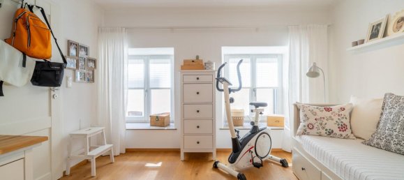 Apartamento de 1 dormitorio en Landsberg am Lech, Germany No. 281651 5