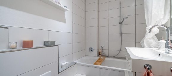 Apartamento de 1 dormitorio en Landsberg am Lech, Germany No. 281651 6