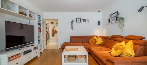 Apartamento de 1 dormitorio en Landsberg am Lech, Germany No. 281651 4