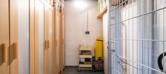 Apartamento de 1 dormitorio en Landsberg am Lech, Germany No. 281651 9