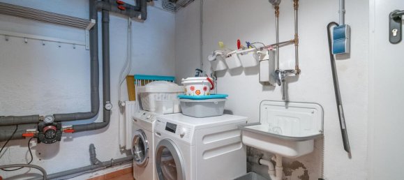 Apartamento de 1 dormitorio en Landsberg am Lech, Germany No. 281651 10