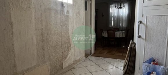 3 غرف نوم منزل في Le Havre, France رقم 356578 6