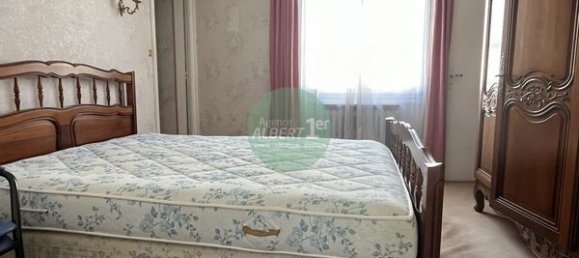 3 غرف نوم منزل في Le Havre, France رقم 356578 3