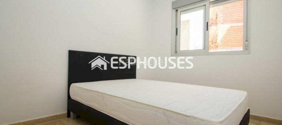 Apartamento de 2 dormitorios en Dehesa De Campoamor, Spain No. 117315 8