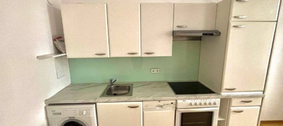 Studio in Margareten, Austria No. 271 15