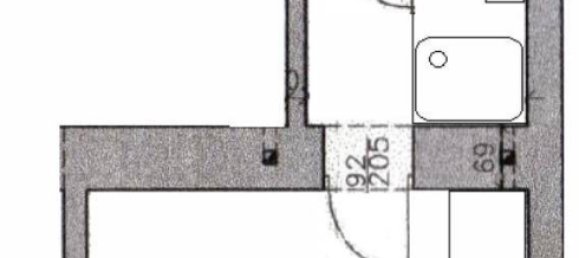 Studio in Margareten, Austria No. 271 3