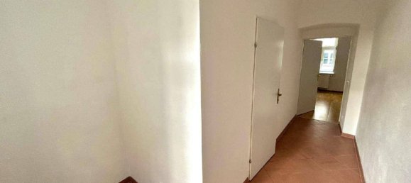 Studio in Margareten, Austria No. 271 12