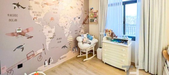 4 Schlafzimmer Stadthaus in Town Square, UAE, Nr. 30621 5