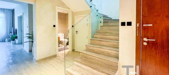 4 Schlafzimmer Stadthaus in Town Square, UAE, Nr. 30621 6