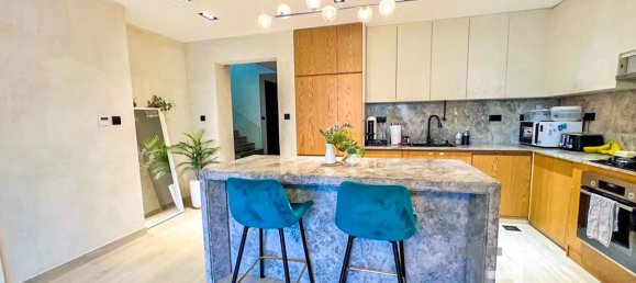 4 Schlafzimmer Stadthaus in Town Square, UAE, Nr. 30621 4