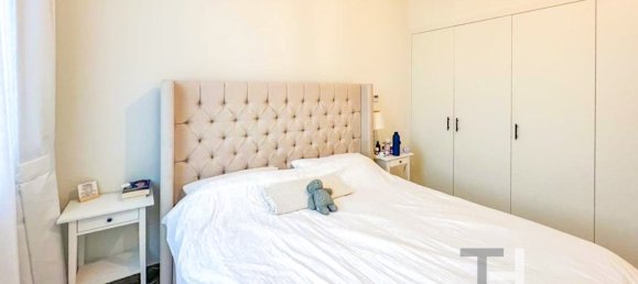 4 Schlafzimmer Stadthaus in Town Square, UAE, Nr. 30621 10