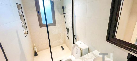 4 Schlafzimmer Stadthaus in Town Square, UAE, Nr. 30621 11