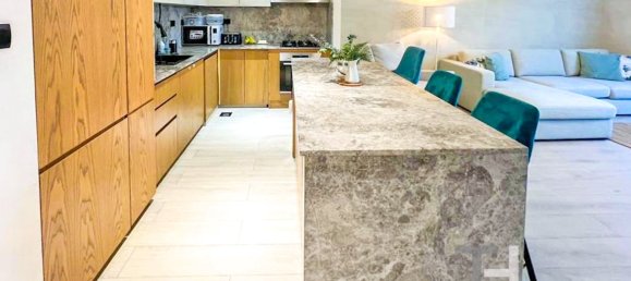 4 Schlafzimmer Stadthaus in Town Square, UAE, Nr. 30621 9